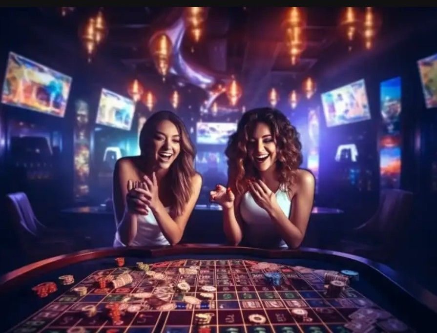 Pemanfaatan layanan calo33 melalui perangkat mobile modern