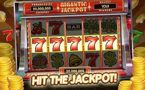 Ilustrasi bermain sportsbook dan casino di calo33 melalui perangkat mobile